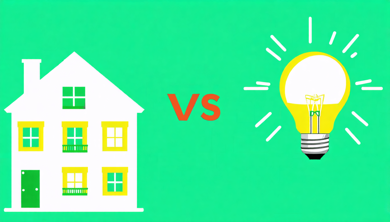 découvrez si vous êtes éligible aux aides à la rénovation énergétique. optimisez vos travaux tout en bénéficiant d'un soutien financier. informez-vous sur les conditions et les démarches à suivre pour améliorer l'efficacité énergétique de votre habitat.