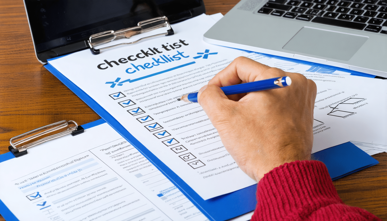 découvrez les différentes aides à la rénovation énergétique auxquelles vous pourriez avoir droit. évaluez votre éligibilité et profitez des dispositifs d'aide pour améliorer l'efficacité énergétique de votre habitat tout en réduisant vos factures.