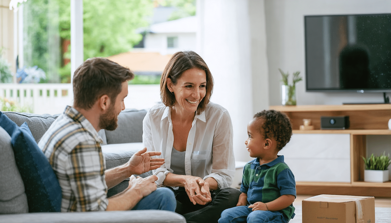 découvrez le geste simple que beaucoup oublient, mais qui peut entraîner une hausse significative de votre facture d'électricité. apprenez à optimiser votre consommation énergétique et à faire des économies tout en préservant l'environnement.