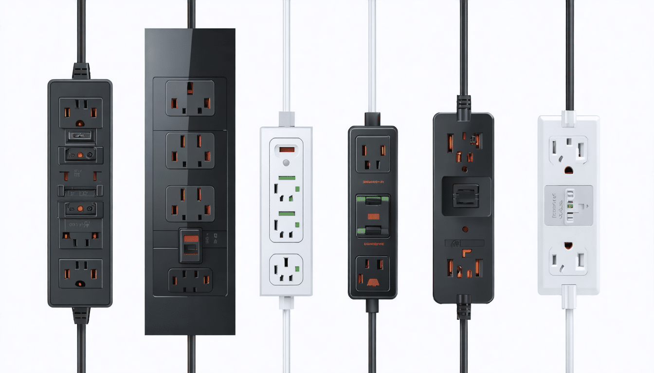 découvrez le geste simple que beaucoup négligent et qui peut alourdir votre facture d'électricité. apprenez comment un petit changement dans vos habitudes peut vous faire économiser sur vos dépenses énergétiques et contribuer à une consommation plus responsable.