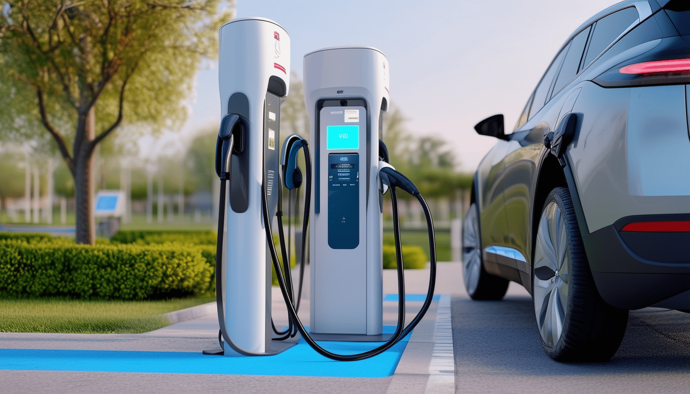 découvrez comment la france peut-elle rattraper son retard en matière de mobilité électrique. analyse des avancées d'autres pays et des défis à relever pour un avenir durable.