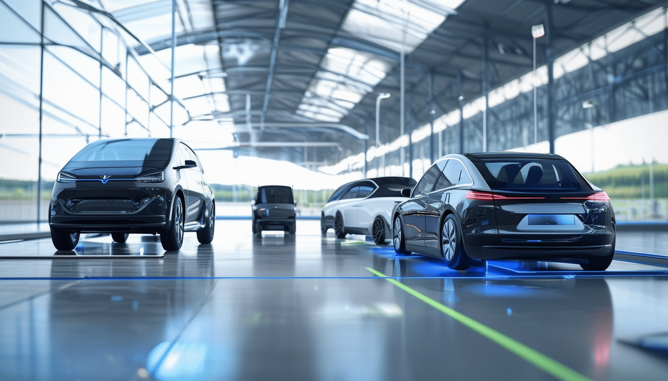 découvrez comment la puissance de l'innovation dans le secteur de l'électrique transforme le paysage mondial et explorez les opportunités et défis auxquels la france fait face pour rattraper son retard. une analyse approfondie des tendances et des enjeux énergétiques contemporains.