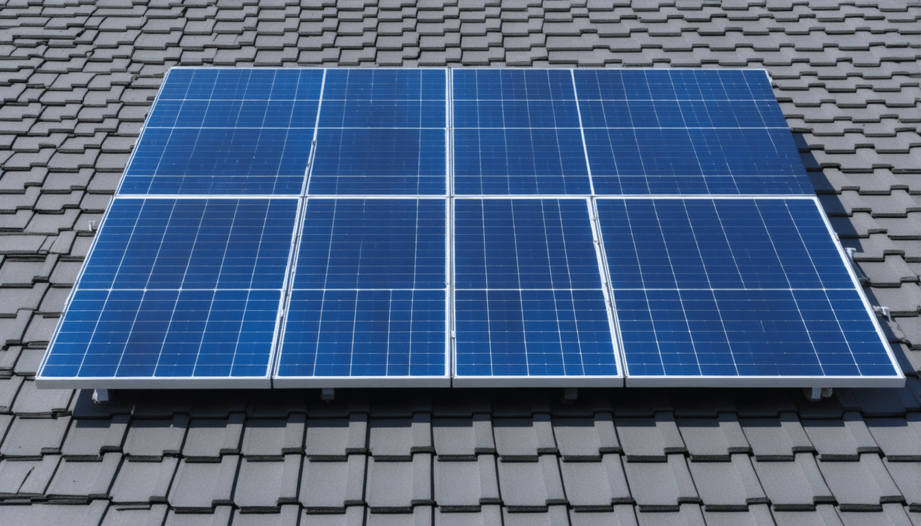 découvrez des astuces pratiques et efficaces pour optimiser votre maison et réduire votre consommation d'énergie. apprenez à améliorer l'isolation, à choisir des appareils économes et à adopter des habitudes durables pour diminuer vos factures et préserver l'environnement.