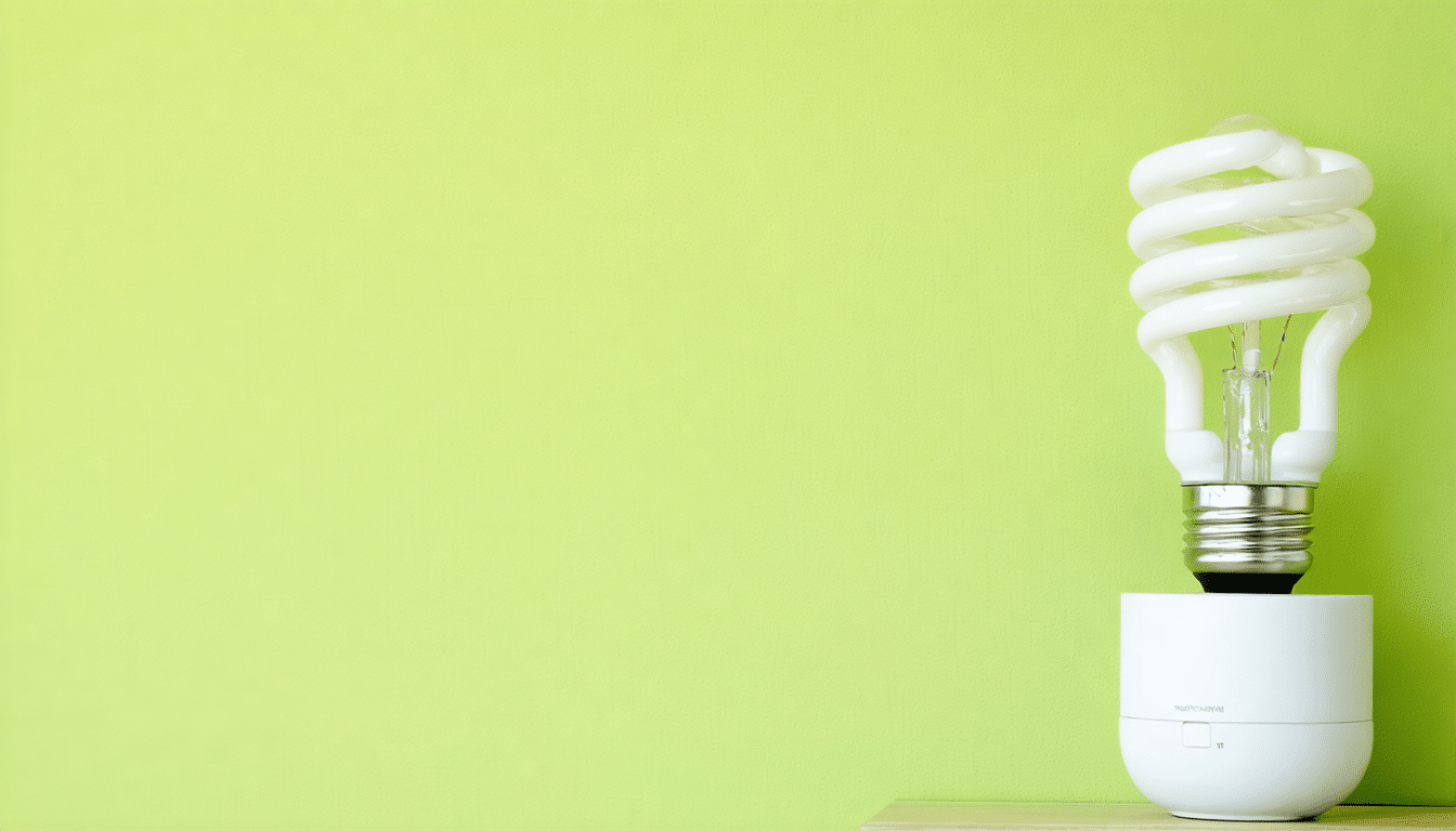 découvrez des astuces pratiques et des conseils essentiels pour optimiser votre maison et réduire votre consommation d'énergie. apprenez à améliorer l'isolation, à choisir des appareils efficaces et à adopter des habitudes éco-responsables pour faire des économies sur vos factures tout en préservant l'environnement.