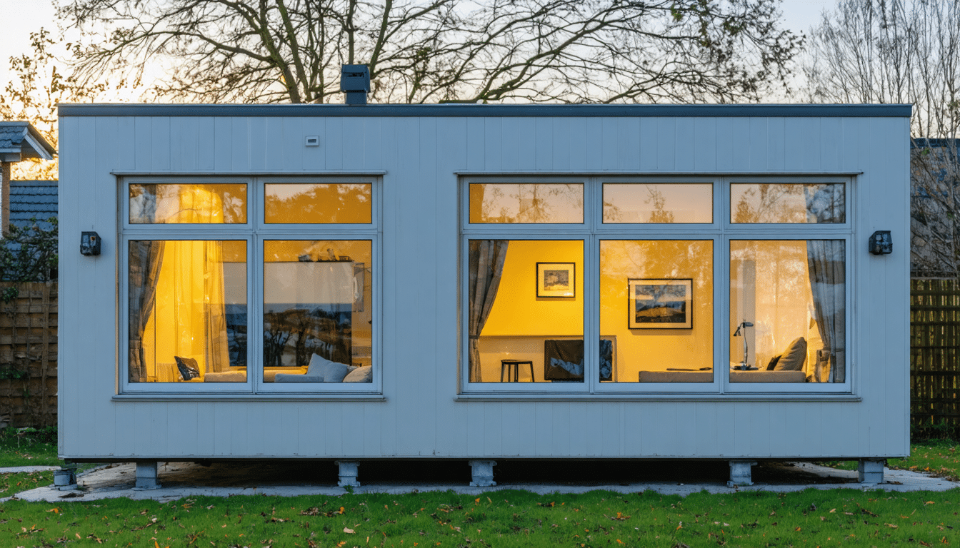 découvrez nos conseils pratiques pour optimiser votre maison et réduire votre consommation d'énergie. apprenez à améliorer l'isolation, à utiliser des équipements économes et à adopter des habitudes écologiques pour diminuer vos factures tout en préservant l'environnement.