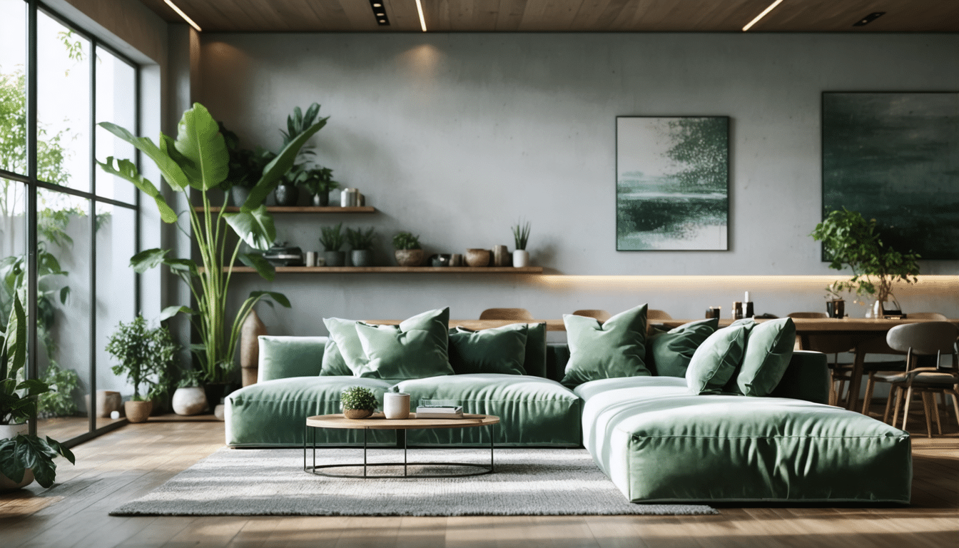 découvrez des astuces pratiques et efficaces pour optimiser votre maison et réduire votre consommation d'énergie. apprenez à améliorer l'isolation, à utiliser des équipements économes et à adopter des comportements durables pour une maison plus verte et des factures d'énergie allégées.